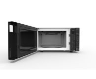 WHIRLPOOL MWP303SB - 1388519 - zdjęcie 3